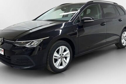 VW Golf 60.420 km 21.490 &euro; Suhl 98529