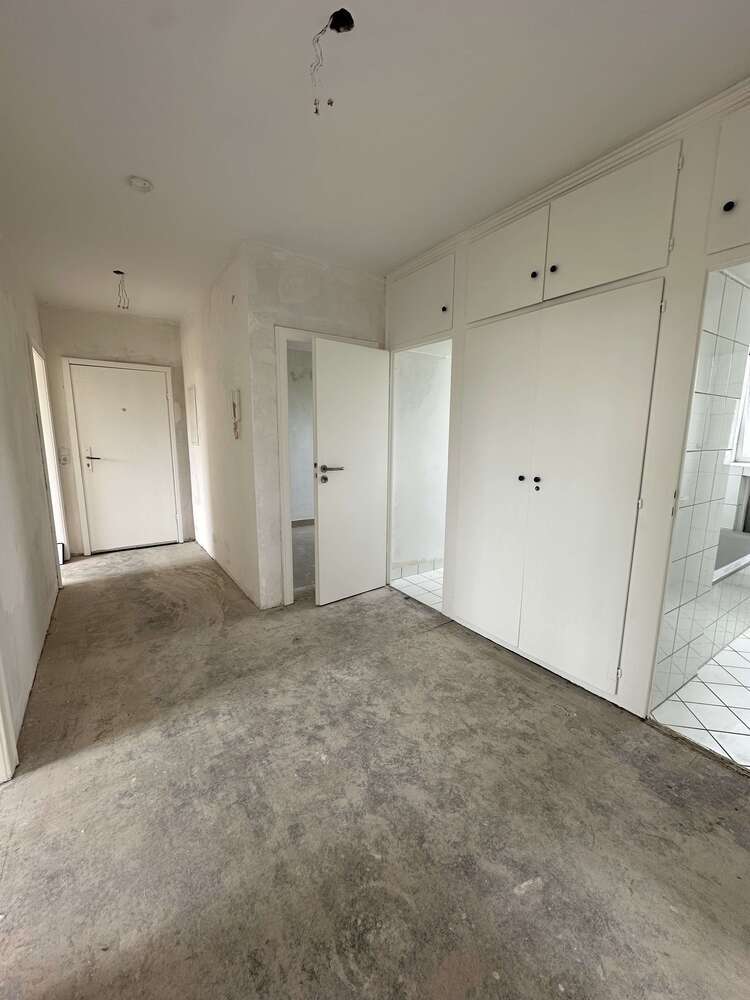 Wohnung zum Mieten in Langenfeld 779 € 78 m²