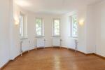 Maisonette-Wohnung mit 128 qm in Frohnau (provisionsfrei)