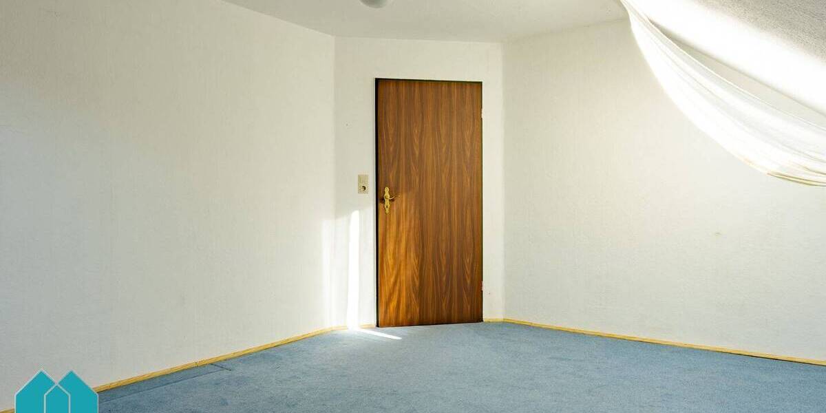 Einfamilienhaus Aurich Haxtum - 8 Zimmer, 249 m&sup2;, 429.000&euro; | Angebot:26171163