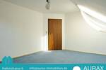 Einfamilienhaus Aurich Haxtum - 8 Zimmer, 249 m&sup2;, 429.000&euro; | Angebot:26171163