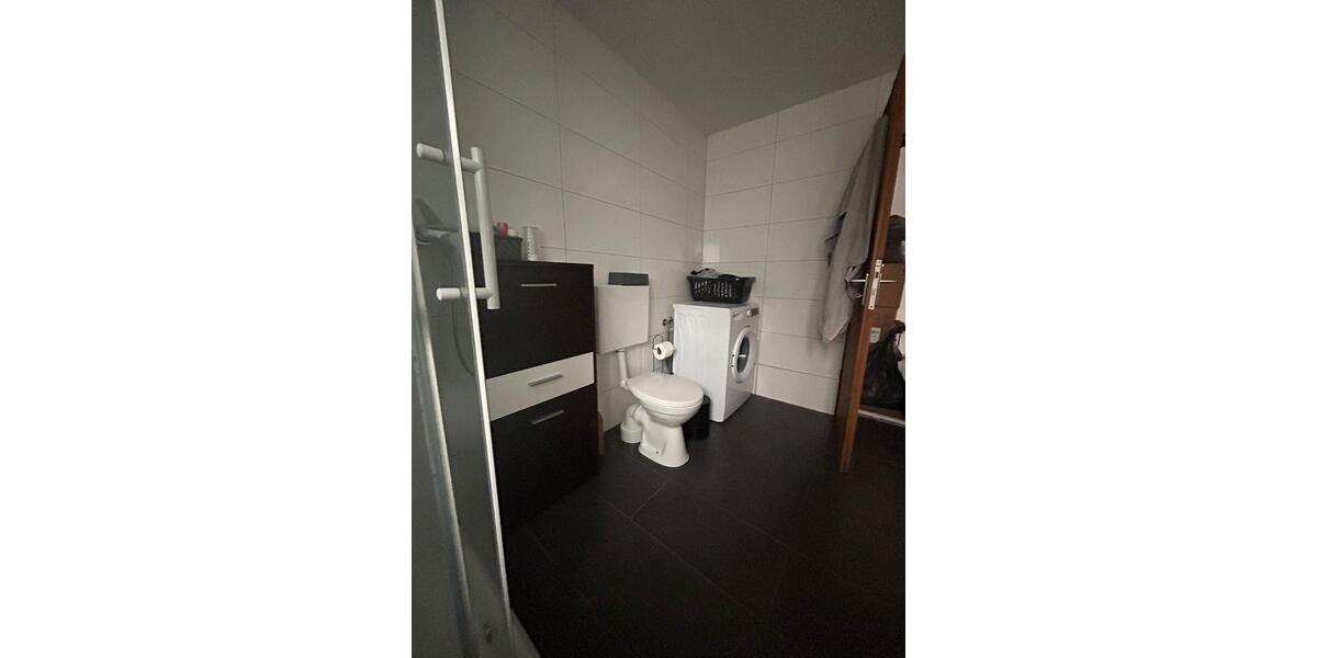 Etagenwohnung Blaustein - 1 Zimmer, 40 m&sup2;, 730&euro; | Angebot:26241658