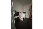 Etagenwohnung Blaustein - 1 Zimmer, 40 m&sup2;, 730&euro; | Angebot:26241658