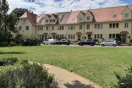 Historisches Stadthaus mit Parkblick - Wohnen mit viel Platz und Geschichte 9 zimmer