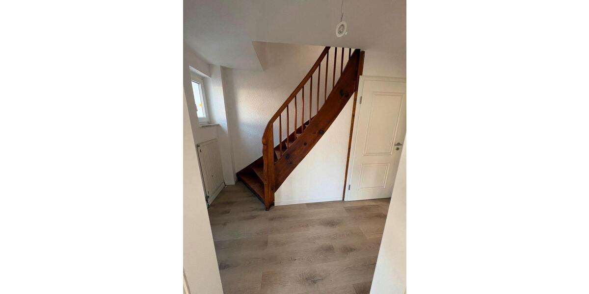 Reihenhaus Schwäbisch Gmünd - 6 Zimmer, 125 m&sup2;, 339.000&euro; | Angebot:26802433