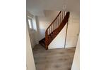 Reihenhaus Schwäbisch Gmünd - 6 Zimmer, 125 m&sup2;, 339.000&euro; | Angebot:26802433