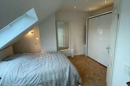 Zimmer Rösrath Stümpen - 1 Zimmer, 1.090&euro; | Angebot:26182329