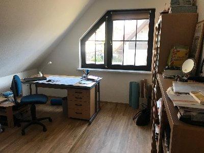 Doppelhaushälfte Guben - 5 Zimmer, 121 m&sup2;, 195.000&euro; | Angebot:26329409