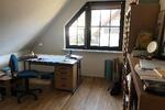 Doppelhaushälfte Guben - 5 Zimmer, 121 m&sup2;, 195.000&euro; | Angebot:26329409