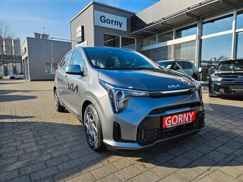 Picanto