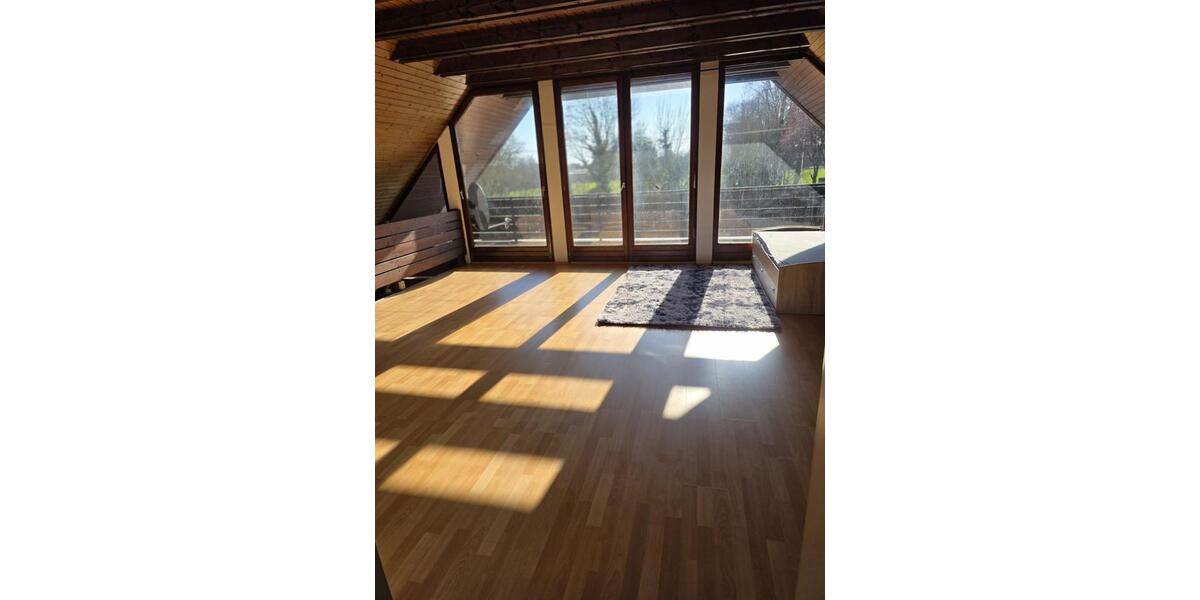 Einfamilienhaus Stuhr - 7 Zimmer, 200 m&sup2;, 1.500&euro; | Angebot:25882466