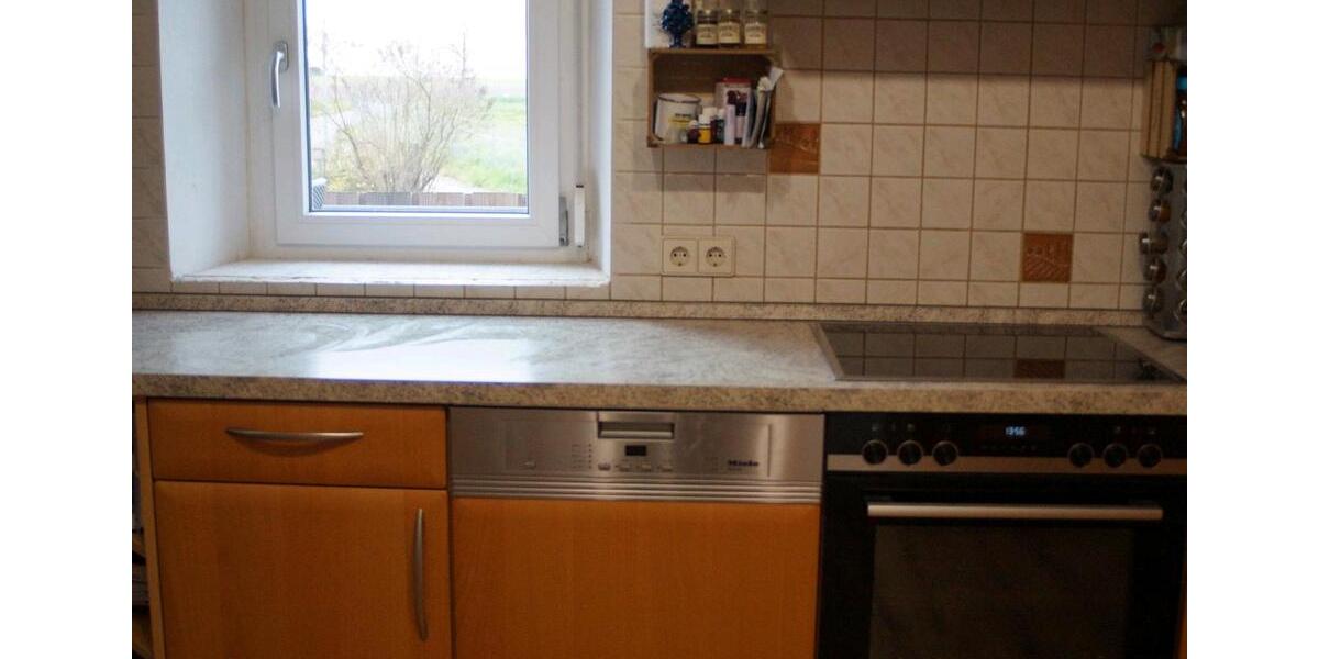 Doppelhaushälfte Kupferzell - 6 Zimmer, 120 m&sup2;, 320.000&euro; | Angebot:26991626