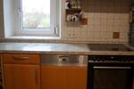 Doppelhaushälfte Kupferzell - 6 Zimmer, 120 m&sup2;, 320.000&euro; | Angebot:26991626