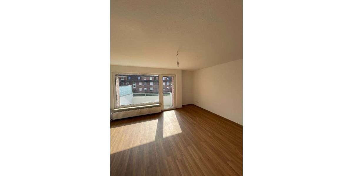 Etagenwohnung Büdelsdorf - 3.5 Zimmer, 80 m&sup2;, 625&euro; | Angebot:25371202