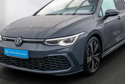 VW Golf 20.100 km 32.580 &euro; Lübeck 23560