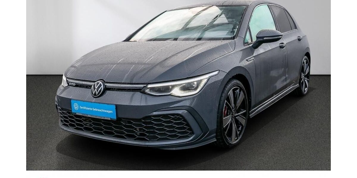 VW Golf 20.100 km 32.580 &euro; Lübeck 23560