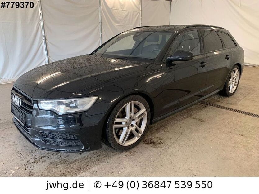 A6