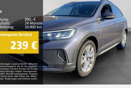 VW Taigo 30.935 km 24.970 &euro; Duisburg 47059