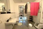 Etagenwohnung Westerstede - 3 Zimmer, 77 m&sup2;, 740&euro; | Angebot:26681570
