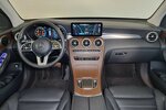 Mercedes-Benz GLC 400 4Matic AHK Luftfederung Massage Standhz 149.200 km 39.999 &euro; Garrel 49681