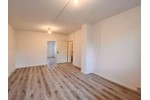 Etagenwohnung Neuhausen/Erzgebirge Erzgebirge - 3 Zimmer, 63 m&sup2;, 284&euro; | Angebot:18071772