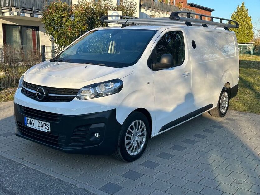 Vivaro