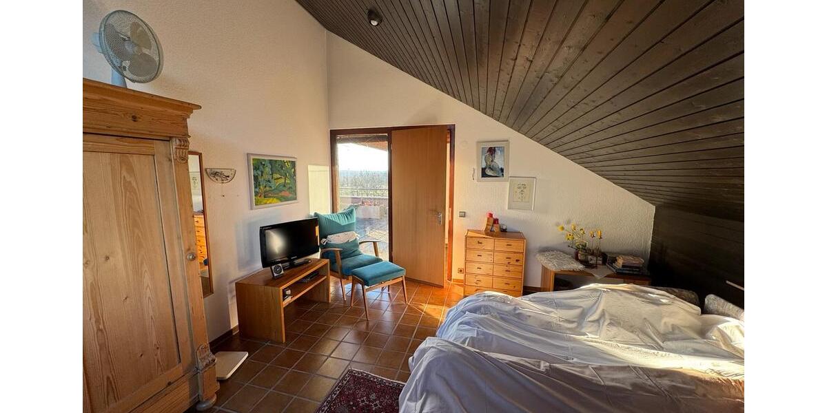 Reihenhaus Waiblingen Beinstein - 5 Zimmer, 121 m&sup2;, 650.000&euro; | Angebot:25402587