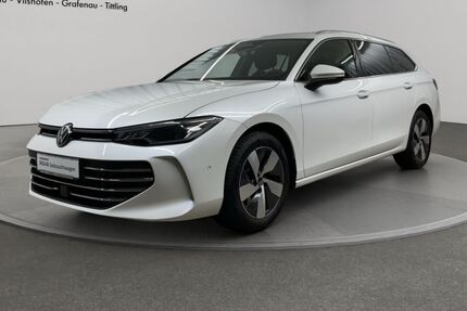 VW Passat 28.463 km 32.220 &euro; Passau 94032