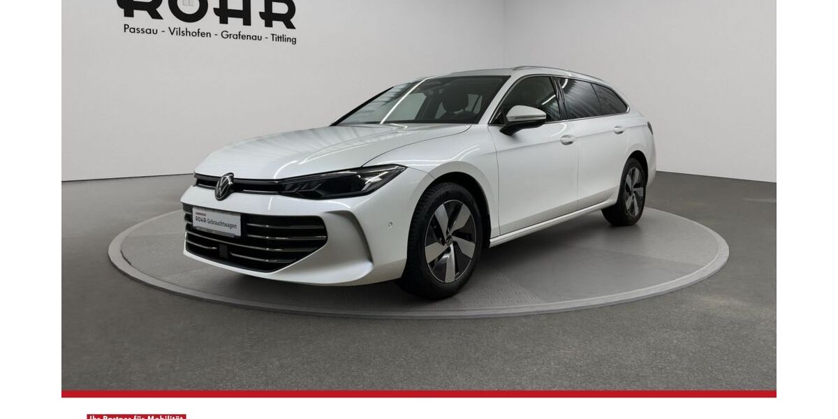 VW Passat 28.463 km 34.440 &euro; Passau 94032