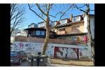 Mehrfamilienhaus, Wohnhaus Darmstadt Bessungen - 15 Zimmer, 305 m&sup2;, 1.169.000&euro; | Angebot:24655906