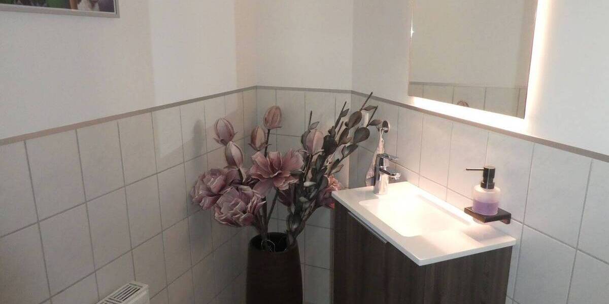 Einfamilienhaus Uelsen - 5 Zimmer, 138 m&sup2;, 349.000&euro; | Angebot:26694643