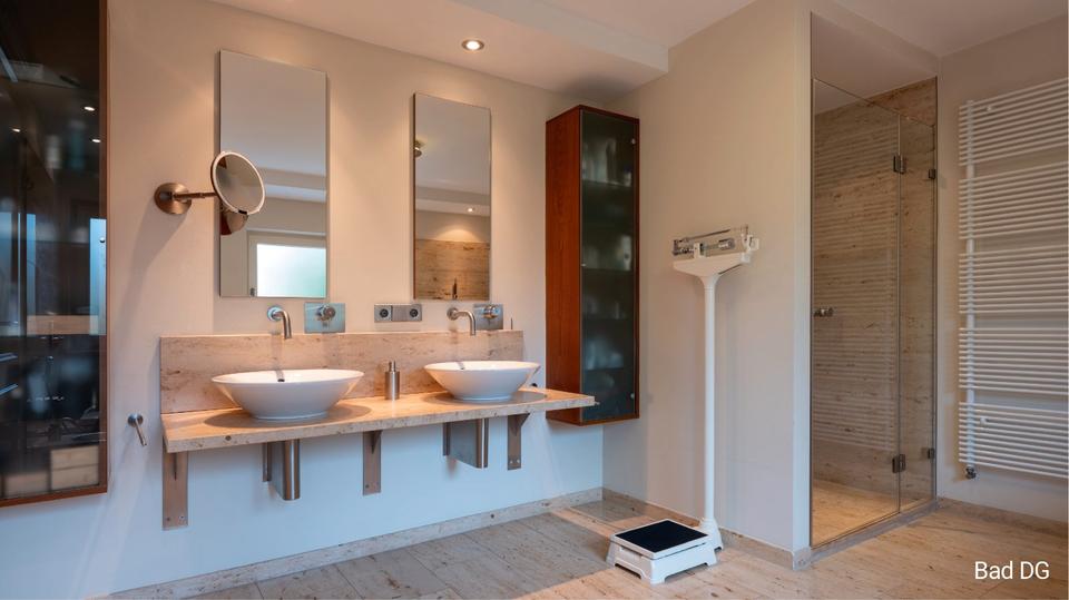 Villa Göppingen - 8 Zimmer, 291 m&sup2;, 1.295.000&euro; | Angebot:27142805