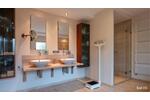 Villa Göppingen - 8 Zimmer, 291 m&sup2;, 1.295.000&euro; | Angebot:27142805