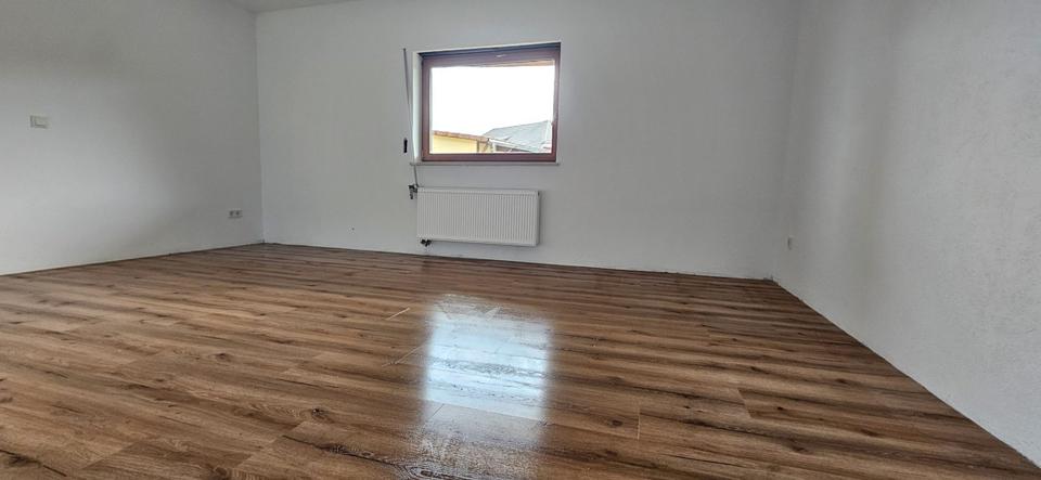 Erdgeschoßwohnung Dillenburg Manderbach - 2 Zimmer, 90 m&sup2;, 229.000&euro; | Angebot:26425213
