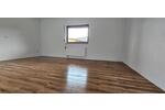 Erdgeschoßwohnung Dillenburg Manderbach - 2 Zimmer, 90 m&sup2;, 229.000&euro; | Angebot:26425213