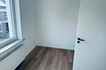 Etagenwohnung Ascheberg - 3 Zimmer, 95 m&sup2;, 1.140&euro; | Angebot:25832741