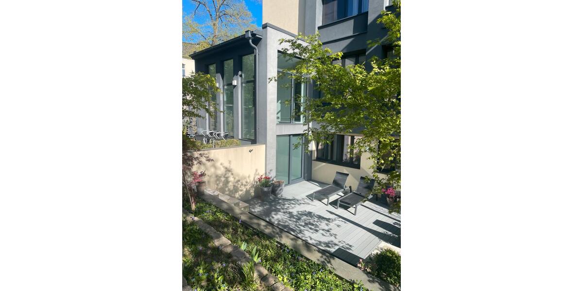 Maisonettenwohnung Berlin Lankwitz - 3.5 Zimmer, 172 m&sup2;, 935.000&euro; | Angebot:27045963