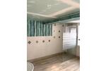 Reihenhaus Auma-Weidatal Weidatal - 2 Zimmer, 60 m&sup2;, 39.990&euro; | Angebot:25921072