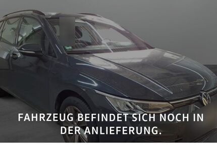 VW Golf 31.000 km 25.770 € Würzburg 97076