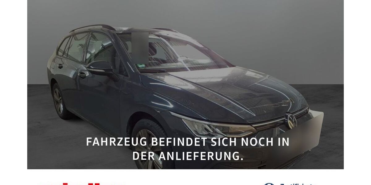 VW Golf 31.000 km 25.770 &euro; Würzburg 97076