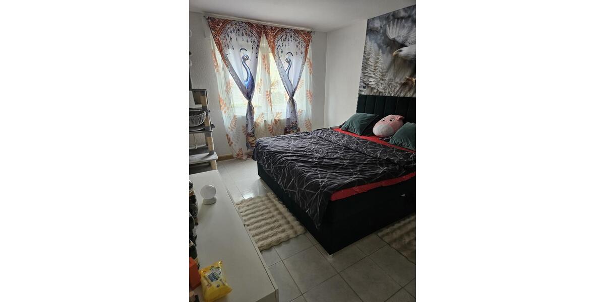 Etagenwohnung Heilbronn Kernstadt - 2 Zimmer, 68 m&sup2;, 870&euro; | Angebot:26649585