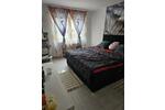 Etagenwohnung Heilbronn Kernstadt - 2 Zimmer, 68 m&sup2;, 870&euro; | Angebot:26649585