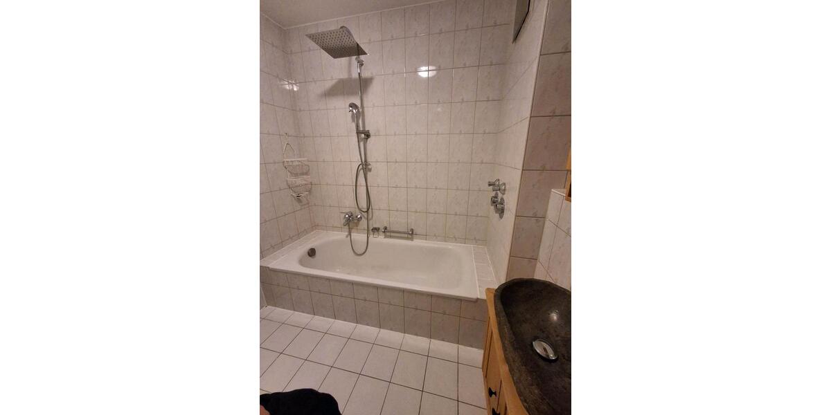 Etagenwohnung Schrobenhausen - 3 Zimmer, 74 m&sup2;, 295.000&euro; | Angebot:26120572