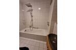 Etagenwohnung Schrobenhausen - 3 Zimmer, 74 m&sup2;, 295.000&euro; | Angebot:26120572