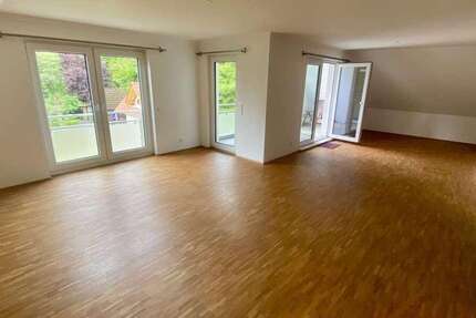 Wohnung zum Mieten in Hannover 1.700 € 150 m² 5 zimmer