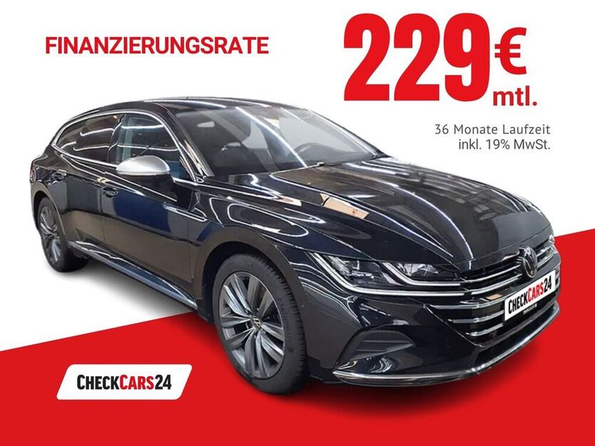 Arteon