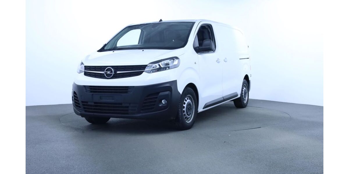 Opel Vivaro 92.473 km 18.400 &euro; Norderstedt bei Hamburg 22851