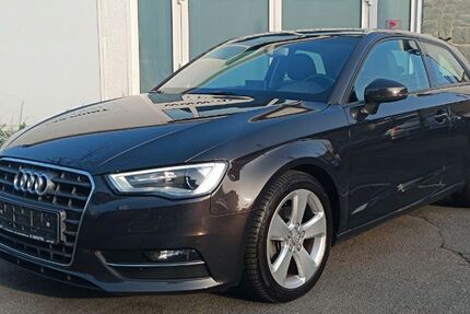 Audi A3 149.998 km 12.300 &euro; Rüsselsheim 65428