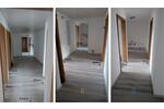 Etagenwohnung Dischingen - 5 Zimmer, 172 m&sup2;, 1.620&euro; | Angebot:26030762