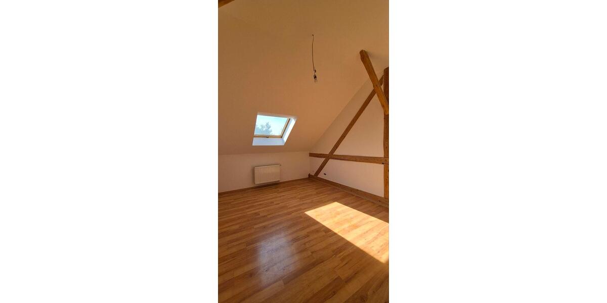 Bauernhaus, Landhaus Pähl - 8 Zimmer, 200 m&sup2;, 2.190&euro; | Angebot:26383332